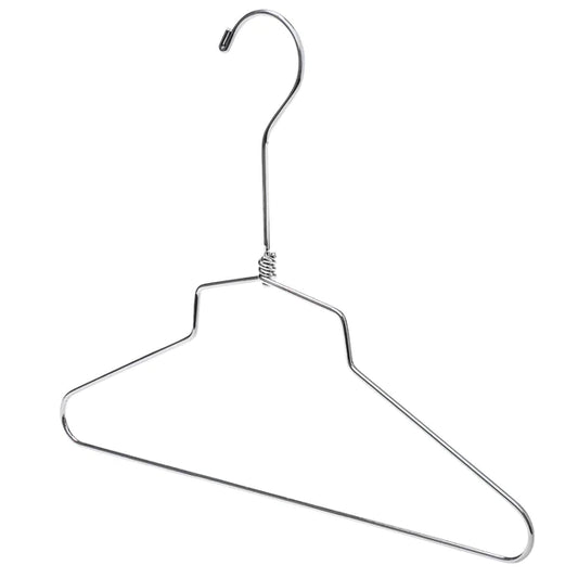 30.5cm Velvet Hangers For Kids Clothes Velvet Coat Hanger Non-slip Flocking  Hangers