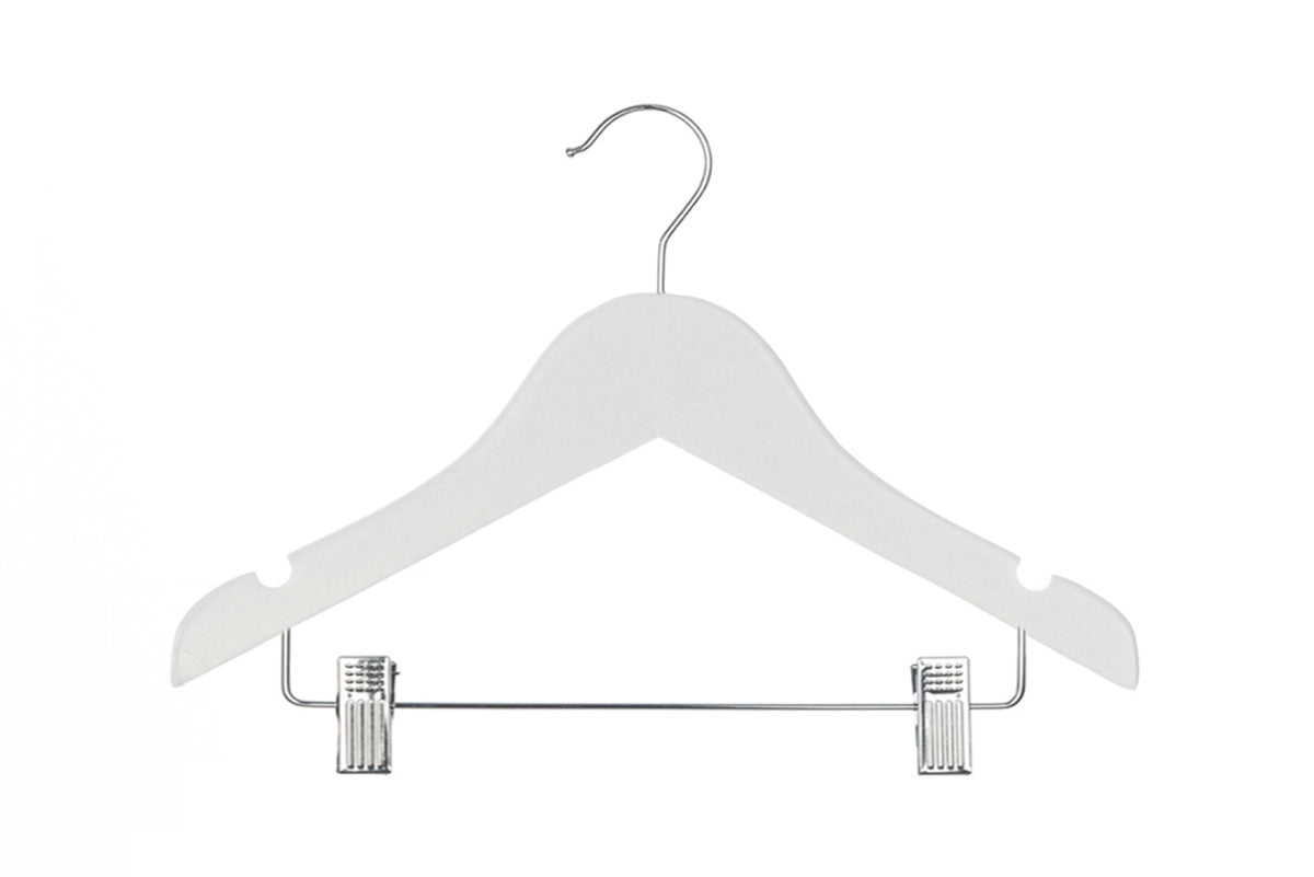 Baby coat sale hangers australia