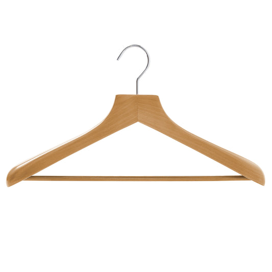 30.5cm Velvet Hangers For Kids Clothes Velvet Coat Hanger Non-slip Flocking  Hangers